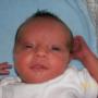 Samantha Belcher Photo 13