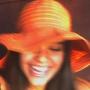 Katherine Rojas Photo 18