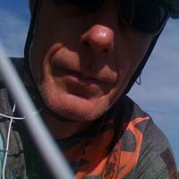 James Laughter Photo 29