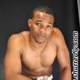 Fredrick Robinson Photo 20