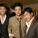 Hans Kim Photo 24