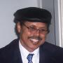 Allen Nash Photo 26