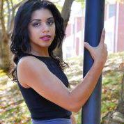 Katia Johnson Photo 6