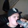 Austin Raymond Photo 11