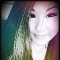 Annie Vu Photo 11