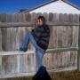 Robin Brewer Photo 41