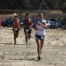 Amanda Shoemaker Photo 21
