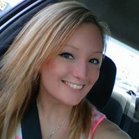 Allison Dotson Photo 7