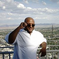 Larry Parham Photo 12