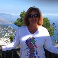 Annette Fox Photo 23
