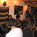 Andy Arnott Photo 16