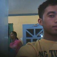 Ray Carrillo Photo 12