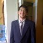 Chris Goldman Photo 40