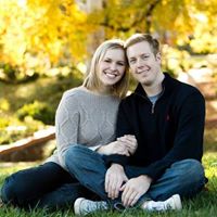 Stephen Higginbotham Photo 21