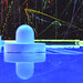 Eric Howe Photo 28
