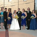 Heather Mcgee Photo 22