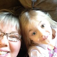 Cindy Holder Photo 5