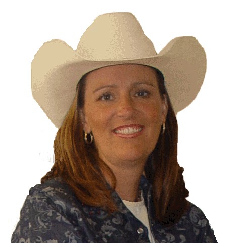 Tonya Mercer Photo 7