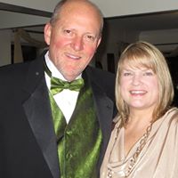 Brenda Bond Photo 25
