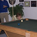Janet Webb Photo 14