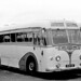 Harold Wood Photo 15