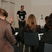 Robert Harms Photo 39