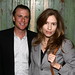 Dana Garman Photo 3