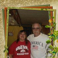 Connie Blankenship Photo 11