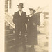 Davis Hopson Photo 7