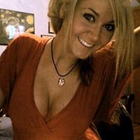 Kristy Phillips Photo 4