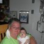 Linda Kyle Photo 32
