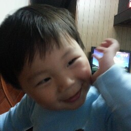 Bee Chen Photo 4
