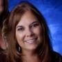 Norma Cook Photo 35
