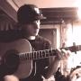 Bobby Inman Photo 28