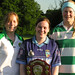 Sarah Mccluskey Photo 12