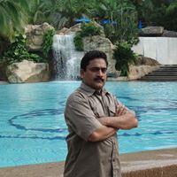 Munawar Bhatti Photo 4