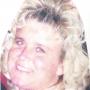 Cathy Mcdaniel Photo 39
