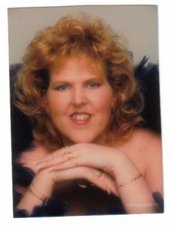 Robin Neal Photo 9