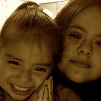 Martina Perez Photo 39
