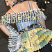Beth Kilgore Photo 11