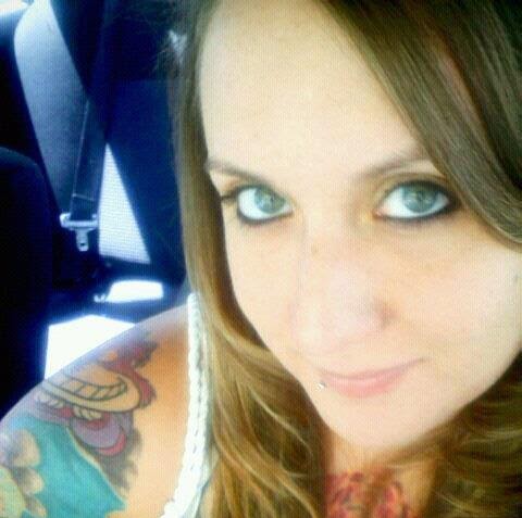 Danielle Michael Photo 19