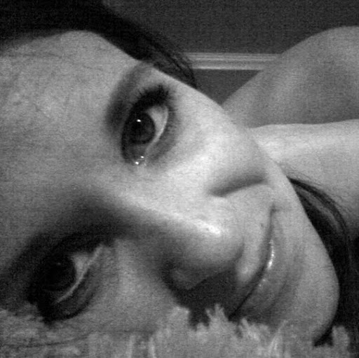 Angela Casper Photo 4