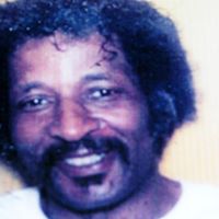 Roland Hayes Photo 46
