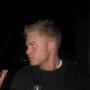 Alan Chaney Photo 13