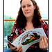 Alice Magee Photo 15