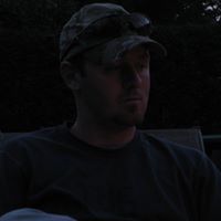 Justin Huntington Photo 10