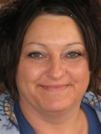 Angela Maynard Photo 30