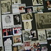 Norma Yates Photo 9