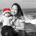Allison Lucero Photo 9