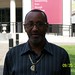 Kenny Elliott Photo 26